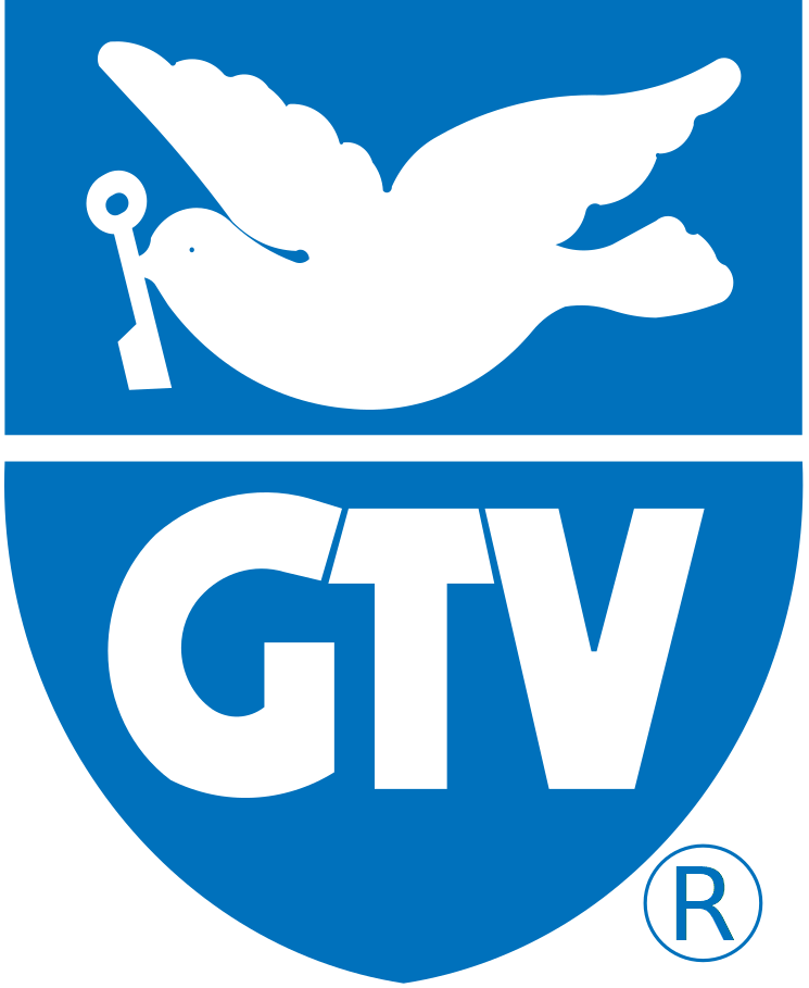 GTV