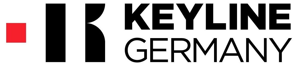 Keyline GmbH