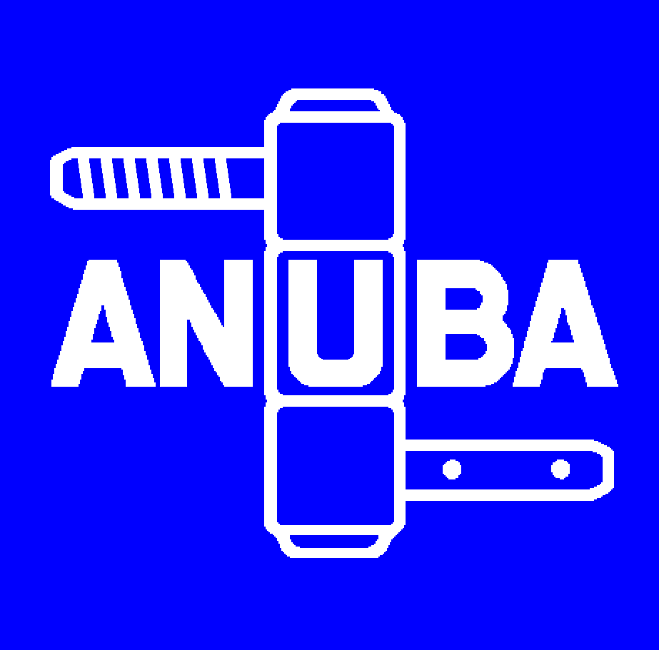 Anuba AG