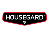 Housegard