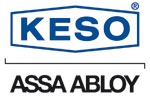 KESO ASSA ABLOY
