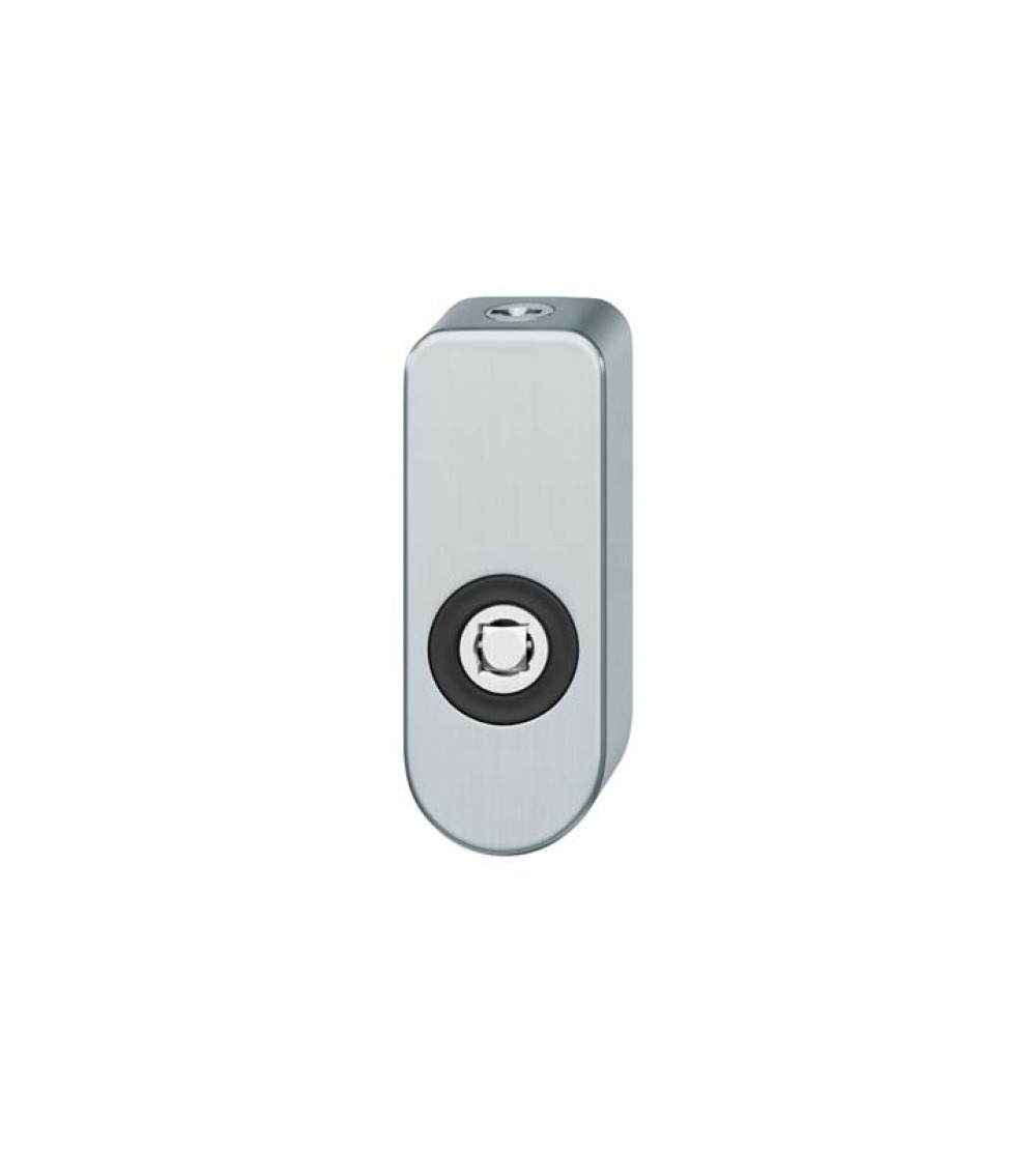 fsb dornzwangverschluss 30 mm abschliessbar edelstahl fein matt 0 34 3460 17031 6204 kaufen von fsb franz schneider brakel gmbh co kg ab einem preis von 99 95 in fsb fenstergriff bei sicherheitstechnik s24 wikinger b g g h www sicherhei