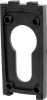 IKON Assa Abloy Unterlage für Rosette 1255 Rosetten Türbeschlag (1284 43630)