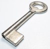 Geldschrank-Schlüssel 17C6