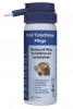 FENOSOL® Profi Türschloss Pflege Spray 50 ml