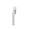 FSB Fenstergriff abschließbar 30 mm Edelstahl fein matt (0 34 1078 17031 6204)