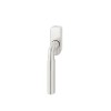 FSB Fenstergriff abschließbar 30 mm Aluminium naturfarbig (0 34 1171 17031 0105)