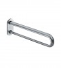 FSB Wandstützgriff 600 mm Edelstahl polinksert (0 82 8221 06000 6205)