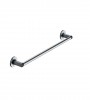 FSB Badetuchhalter 600 mm Edelstahl fein matt (0 82 8260 00011 6204)