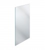 FSB Spiegel 600x600 Edelstahl spiegelpolinksert (0 82 8260 00055 6205)