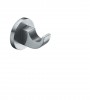 FSB Wandhaken Metric Klebetechnik Edelstahl polinksert (0 82 8270 08001 6205)