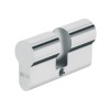 ABUS Blindzylinder - Gesamtlänge 100 mm - PZ-Lochung - Ausführung: 30/70 - (4003318584138)