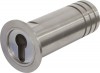 ABUS KeySafe 728 ohne Abdeckung
