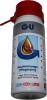 BKS Pflegespray für Türzylinder mit Insektenschutz 50 ml (auch geeignet für Schlösser und Fensterbeschläge)