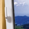 Abus FG300 abschliessbarer Fenstergriff gleichschließend weiß (37378) (AL0089) FG300_musterbild.jpg
