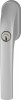 Abus FG300 abschliessbarer Fenstergriff gleichschließend silber (37388) (AAL0054) FG_300_seitenansicht_siber.jpg