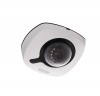 ABUS Universal IP Mini Dome IR 1080p (Art.-Nr. IPCB42500) Netzwerk Kamera