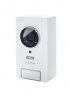ABUS PPIC35520 WLAN Video Türsprechanlage Kamera Full HD Links
