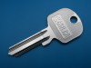 Schlüssel nachmachen Silca BAI1