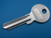 Schlüssel nachmachen Silca BK1X