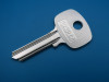 Schlüssel nachmachen Silca CE40