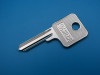 Schlüssel nachmachen Silca DM63 