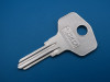 Schlüssel nachmachen Silca JU11