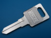 Schlüssel nachmachen Silca LS11R