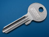Schlüssel nachmachen Silca STL1RX