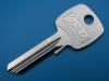 Schlüssel nachmachen Silca TO114RX