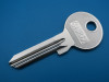 Schlüssel nachmachen Silca UL051X