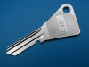 Schlüssel nachmachen Silca VAC2