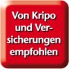 Abus FG300 abschliessbarer Fenstergriff gleichschließend silber (37388) (AAL0054) von_kripo_und_versicherung_empfehlen.jpg