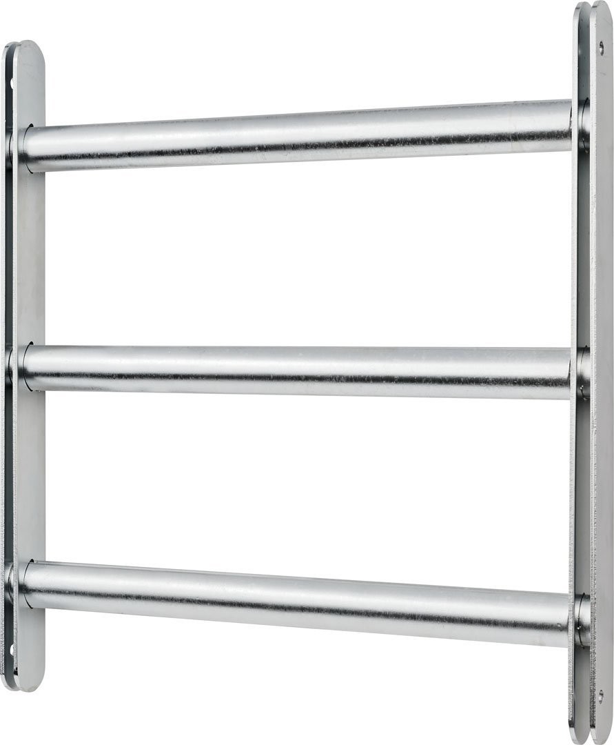 Gledhill 1050 X 450 Indirect Envirofoam Stainless Cylinder - View #9
