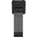 ABUS Faltschloss Bordo GRANIT X Plus 6500 