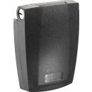 IKON Assa Abloy Klapprosette Rosetten Türbeschlag (1254 49374)