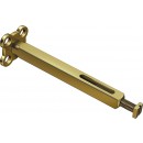 IKON Assa Abloy Wechselstift Zubehör und Einzelteile Türbeschlag (1976,ABM=137)