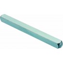 IKON Assa Abloy Vollstift 8x110 ZH 14 Zubehör und Einzelteile Türbeschlag (1M59 44730)