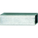 IKON Assa Abloy Reduzierhülse ZH 25 Zubehör und Einzelteile Türbeschlag (1M66 44791)