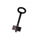 Doppelbart-Schlüssel Kormer 2903