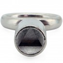 Dornschlüssel 9 mm Innendreikant