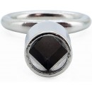 Dornschlüssel 8 mm Innenvierkant