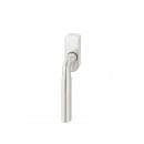 FSB Fenstergriff abschließbar 30 mm Aluminium naturfarbig (0 34 1171 17031 0105)