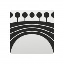 FSB Hinweiszeichen Freilichtbuehne Lasergraviert Aluminium naturfarbig (0 36 4059 00604 0105)