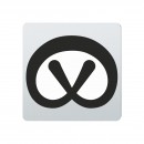 FSB Hinweiszeichen Baeckerei Lasergraviert Edelstahl fein matt (0 36 4059 00705 6204)