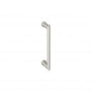 FSB Türgriff 210 mm Aluminium naturfarbig (0 66 6610 02185 0105)