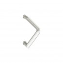 FSB Türgriff 210 mm Aluminium naturfarbig (0 66 6613 02185 0105)