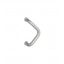 FSB Türgriff 200x25 mm Aluminium naturfarbig (0 66 6679 03495 0105)