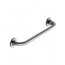 FSB Haltegriff 900x36/22 mm Edelstahl fein matt (0 82 8201 09000 6204)