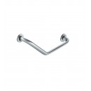 FSB Haltegriff 135° 512x36/22 mm Edelstahl polinksert (0 82 8202 05120 6205)